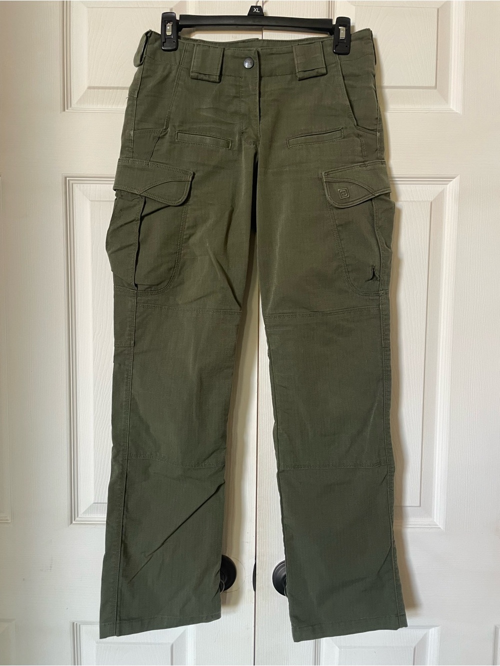 5.11 Tactical Women’s Stryke Pant